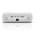 BenQ TK850i DLP 4K HDR-PRO - 625770 - zdjęcie 6